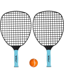 STIGA BEACH RANTATENNISSETTI Main Image