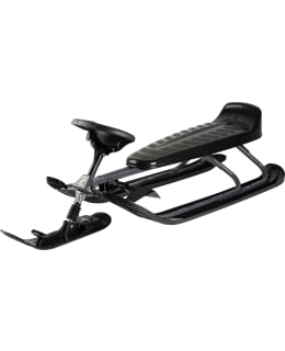 STIGA SNOWRACER KINGSIZE GT RATTIKELKKA Main Image