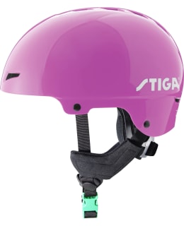 STIGA PLAY KYPÄRÄ M PINKKI Main Image