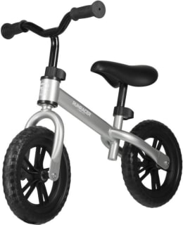STIGA RUNRACER C10 HOPEA Main Image
