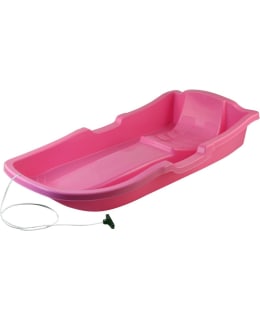 STIGA PINK SLED PAZER Main Image
