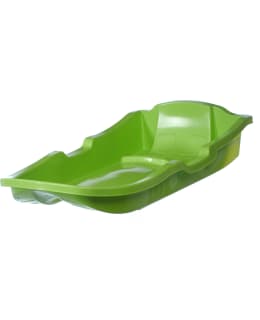 STIGA LIME SLED PAZER Main Image