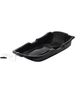 STIGA PACER SLEDGE BLACK Main Image