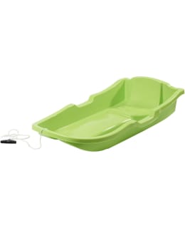 STIGA PACER VIHREÄ PULKKA 22 Main Image