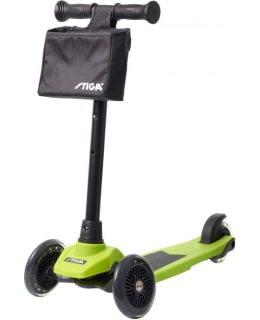 STIGA MINI KICK SUPREME+ VIHREÄ Main Image
