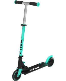 STIGA COMET 120 S BLUE LAGOON POTKULAUTA Main Image