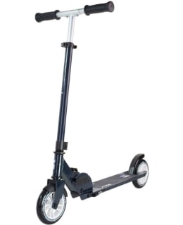 STIGA CRUISE 145 POTKULAUTA DARK BLUE Main Image