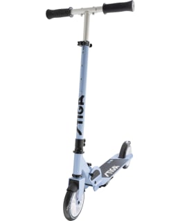 STIGA CRUISE 145 SIN POTKULAUTA -25 Main Image