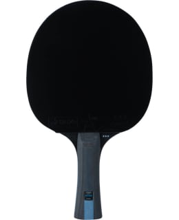 STIGA FUTURE PÖYTÄTENNISMAILA Main Image