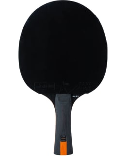 STIGA VISION PÖYTÄTENNISMAILA Main Image