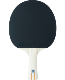 STIGA EVOLVE PÖYTÄTENNISMAILA Main Image