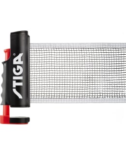 STIGA SEASONS ANYWHERE PINGISVERKKOSETTI Main Image