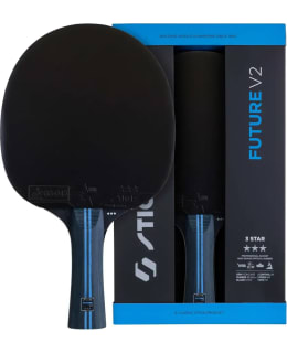 STIGA FUTURE V2*** PÖYTÄTENNISMAILA Main Image