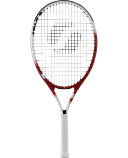 STIGA SUPREME 25 JR TENNISMAILA Main Image