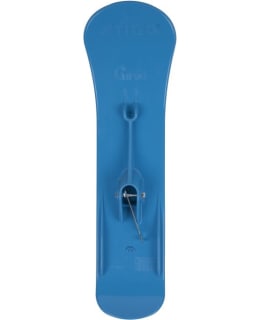 STIGA CURVE ETUSUKSI SININEN Main Image