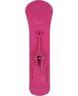 STIGA CURVE ETUSUKSI PINKKI Main Image