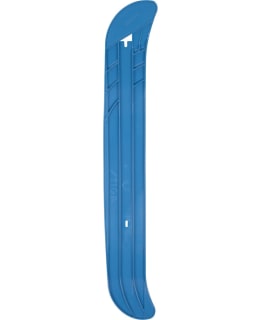 STIGA CURVE VASEN SIVUSUKSI SININEN Main Image