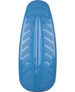 STIGA CURVE ISTUIN SININEN Main Image