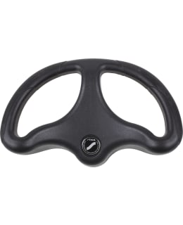 STIGA SNOW RACER RATTI MUSTA Main Image