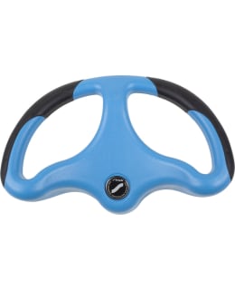 STIGA SNOW RACER RATTI SININEN Main Image