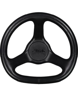 STIGA ICONIC RATTIKELKAN RATTI Main Image