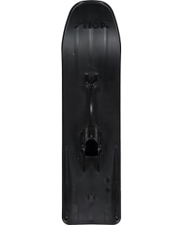 STIGA ICONIC ETUSUKSI Main Image