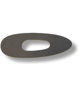 VÄLILEVY 8MM MUSTA Main Image