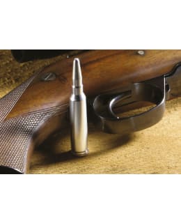 HDF 30-06 KLIKKIPATRUUNA Main Image