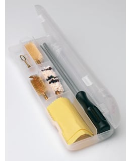 GYTTORP 4,5MM ILMAKIVÄÄRI PUHDISTUSSARJA Main Image