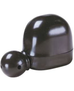 BUTTOLO BLATTER KAURISPILLI Main Image