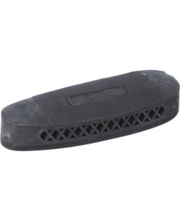 KUMIPERÄLEVY 140X45X25 RUSKEA Main Image