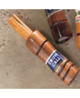 FAULKS VARISPILLI Main Image