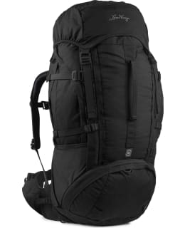 Lundhags Gnaur 60 RS rinkka Main Image