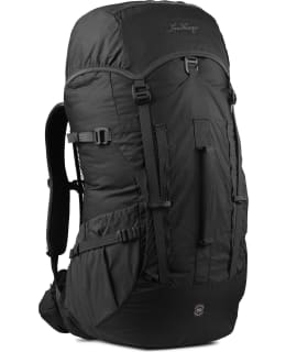 Lundhags Gneik 54 RL rinkka Main Image