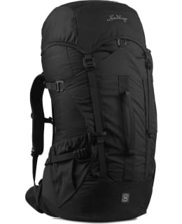 Lundhags Gneik 42 RS rinkka Main Image