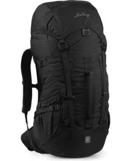 Lundhags Gneik 34 RL Black rinkka Main Image