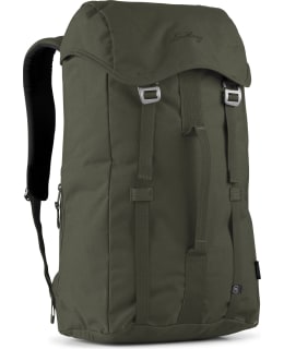 Lundhags Artut 26 reppu Main Image