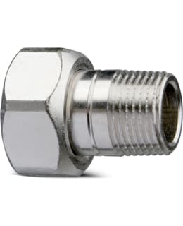 IMI HYD. PATTERILIITIN 4034538 Main Image