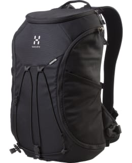 Haglöfs Corker Large backpack Main Image