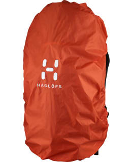 HAGLÖFS RAINCOVER X-LARGE HABA SADESUOJA Main Image