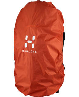 HAGLÖFS RAINCOVER MEDIUM HABAN SADESUOJA Main Image