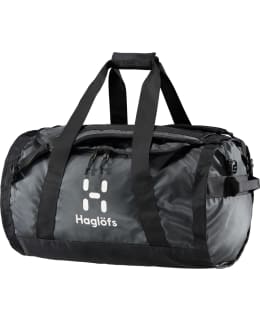 HAGLÖFS LAVA 70 TRUE BLACK REPPU Main Image