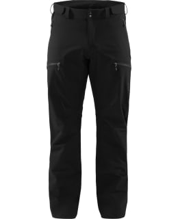 HAGLÖFS BRECCIA PANT M 604070 2CT S Main Image