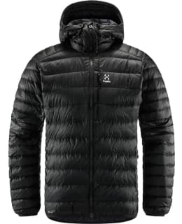 HAGLÖFS ROC DOWN HOOD M 604682 2C5 L Main Image