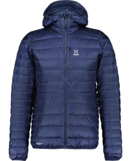 HAGLÖFS ROC DOWN HOOD M 604682 3N5 M Main Image
