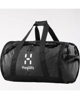 HAGLÖFS LAVA 90 TRUE BLACK LAUKKU Main Image