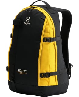 HAGLÖFS TIGHT LARGE T.BLA/PUM.YELL REPPU Main Image