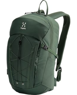 HAGLÖFS VIDE 20L FJELL GREEN REPPU Main Image