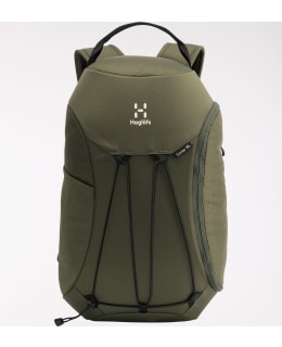 HAGLÖFS CORKER 15L DEEP WOODS Main Image