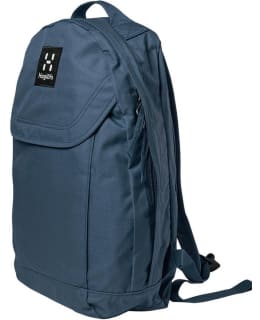 HAGLÖFS HÅGNA TARN BLUE REPPU Main Image